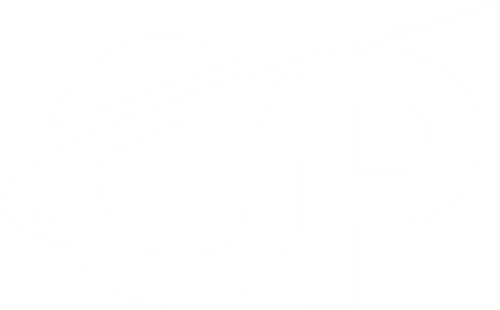 GP Creations